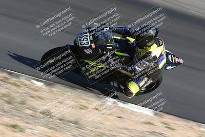 media/Feb-18-2024-CRA (Sun) [[208b741b6d]]/Race 15/Turn 3/